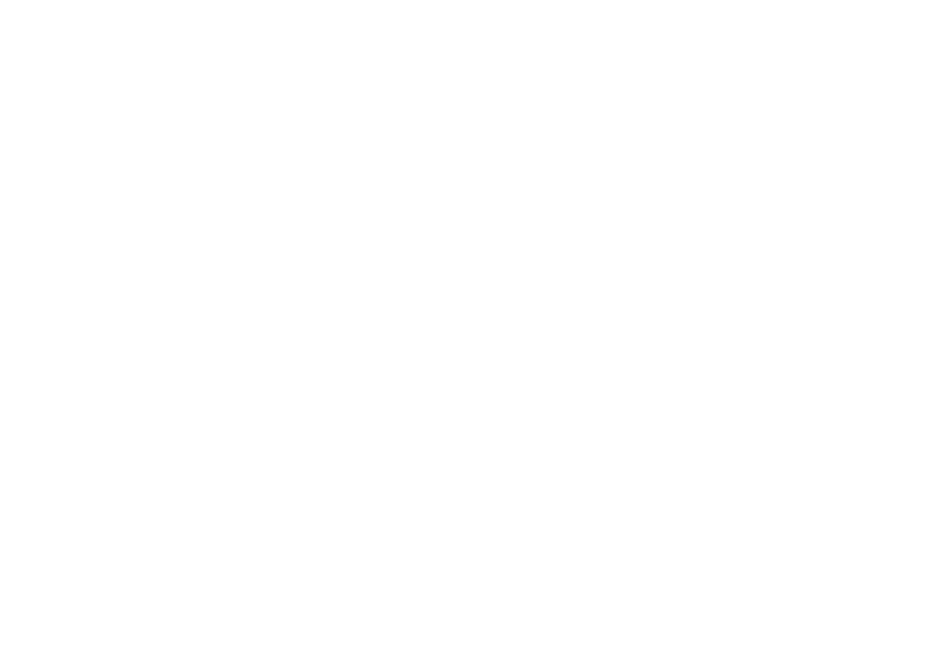 REVVING EMPORE